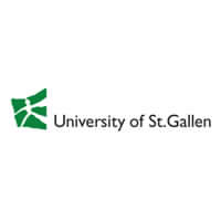 University of St.Gallen
